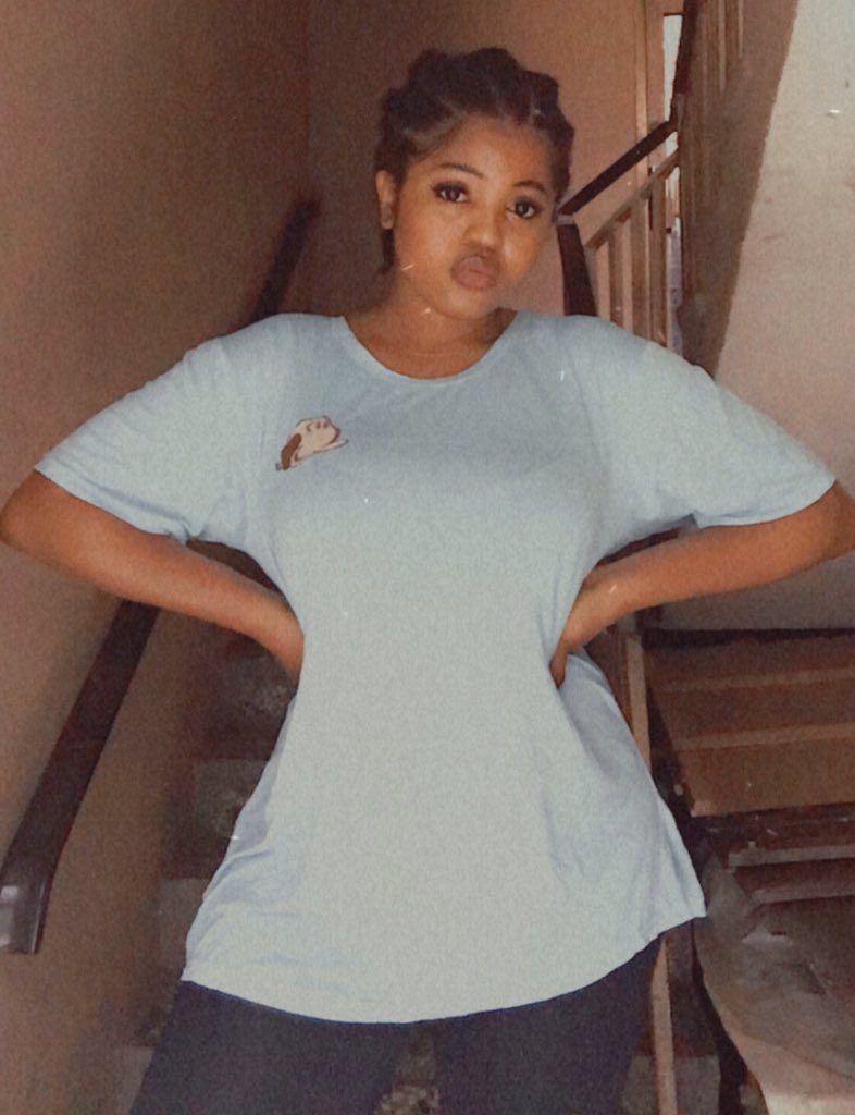 Chef_Miyah's tweet photo. #yourfavoritechef #polygot #WednesdayVibes #USOpen #9बजे9मिनट #fulaniyorubagirl #OriginalCopy #TheBrink #madametussaudsisoverparty #TMC3 https://t.co/JslKyeD0c8