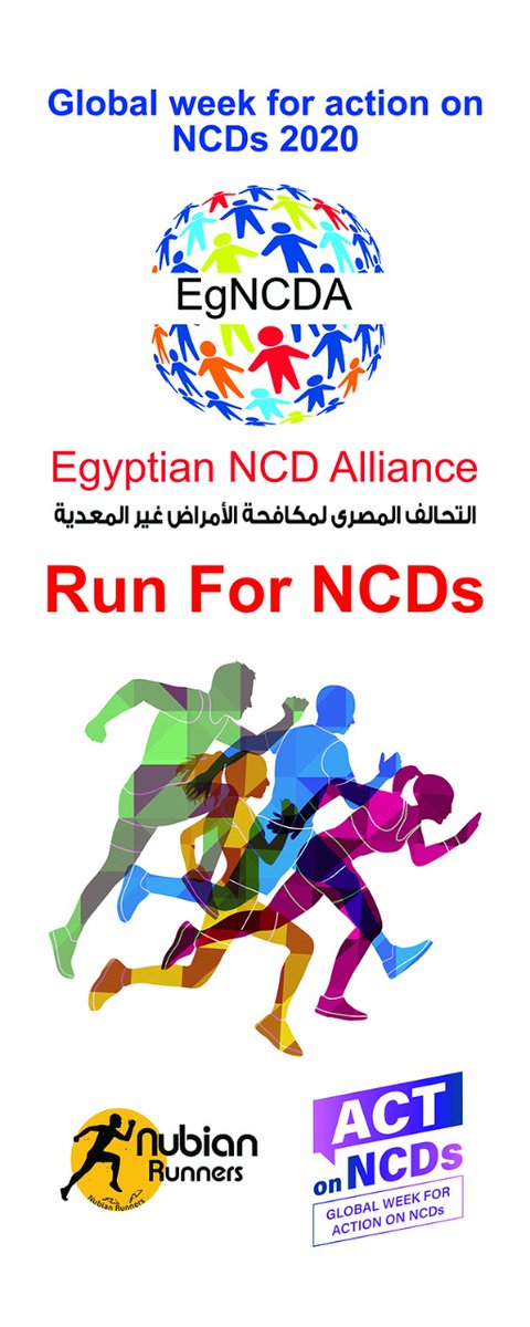 facebook.com/events/s/run-f…