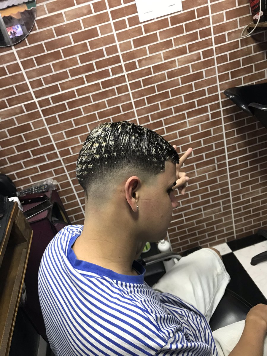 JonathanSunnigh's tweet photo. Régua atualizada com sucesso.. 🥵🤤 https://t.co/Dff7JJz4PR