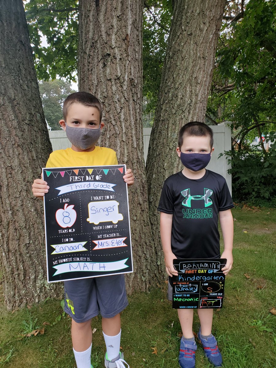 Adrienne Morpurgo tweet media