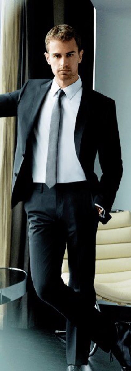  #Sanditon  #SaveSanditon  #SanditonPBS