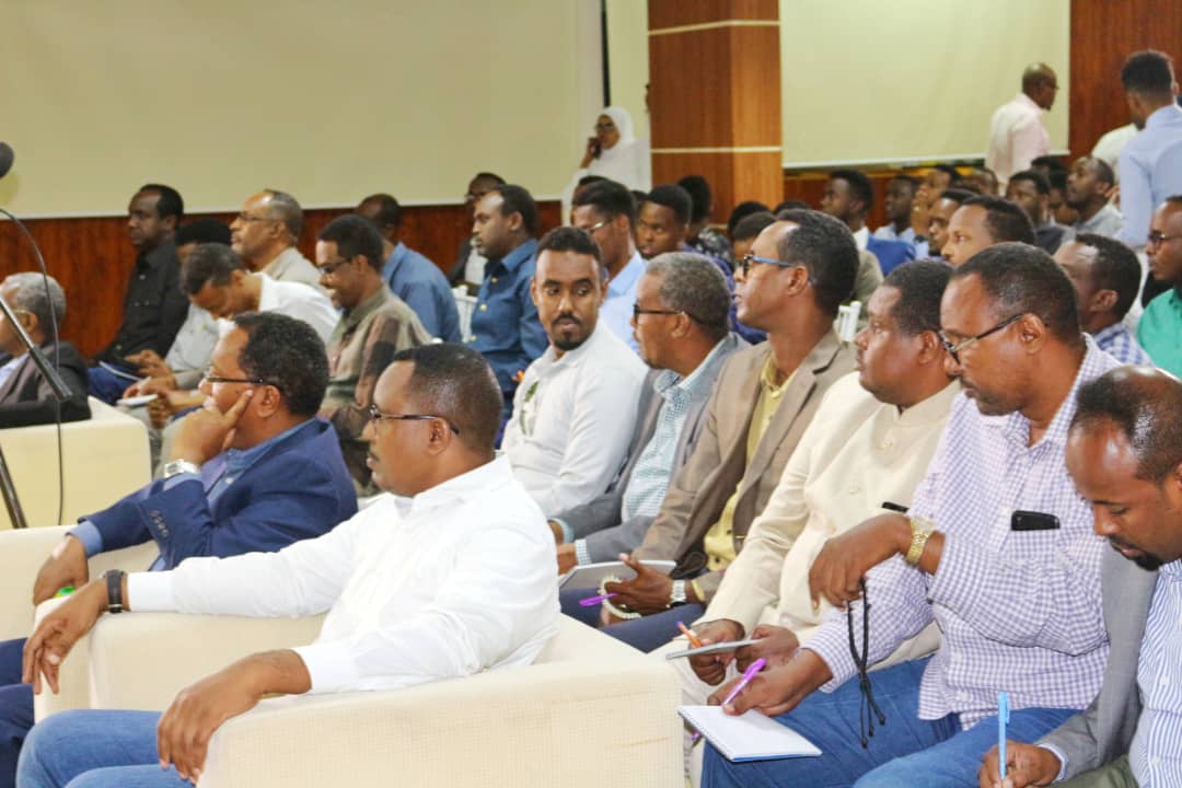 RAAS Institute tweet media