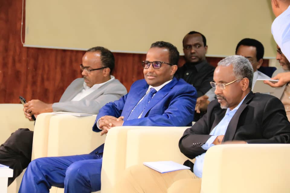 RAAS Institute tweet media