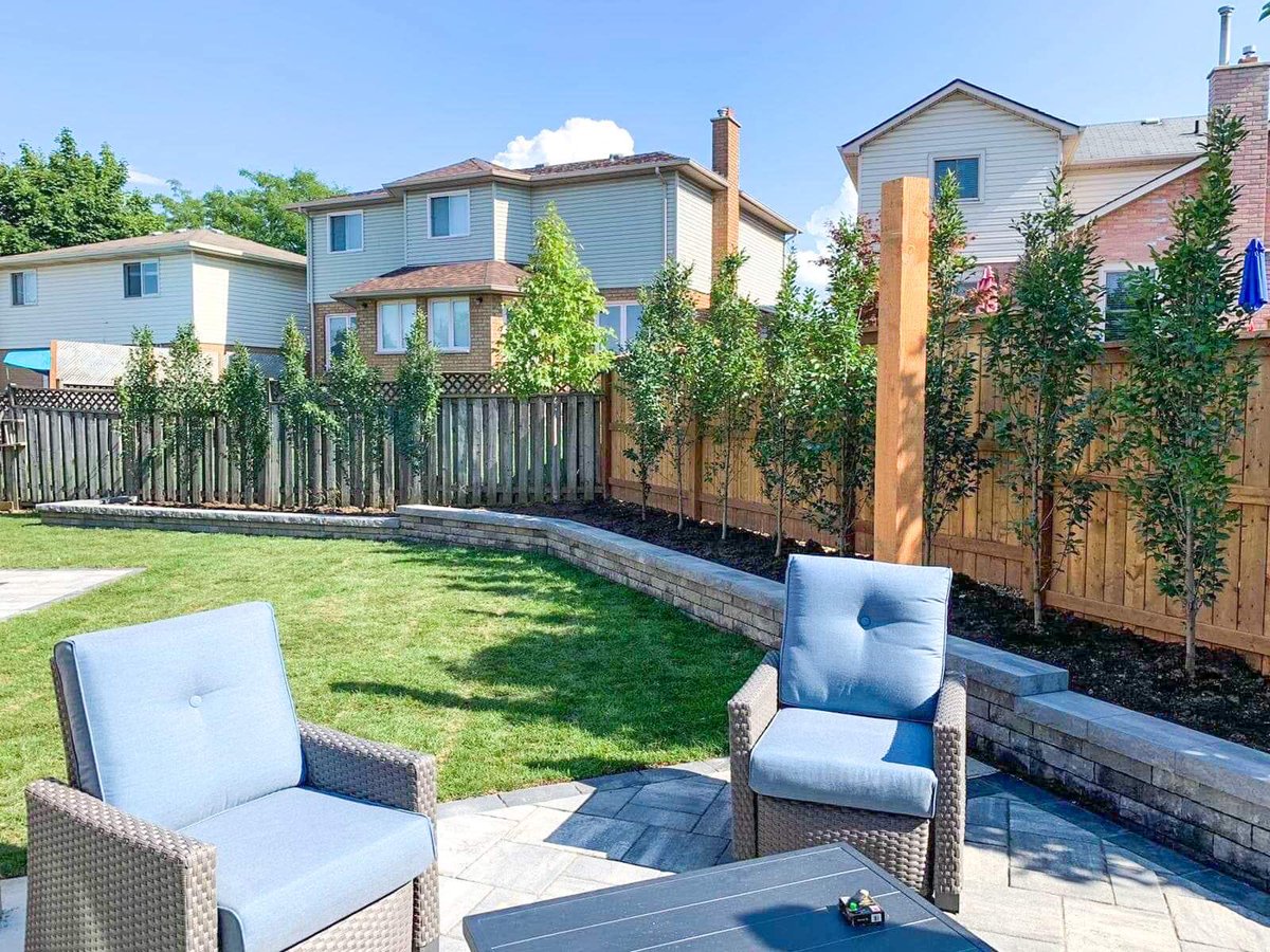 envisionlandsc's tweet photo. 🍃 This #custombackyard is looking👌.

https://t.co/9zu1CwTWTb

#landscape #landscapedesign #landscapinglife #landscaping #teamwork #landscapeconstruction #summer #spring #landscapes #design #build #hamilton #hamont https://t.co/WTKfeFguL4
