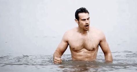  #Sanditon  #SaveSanditon  #SanditonPBS