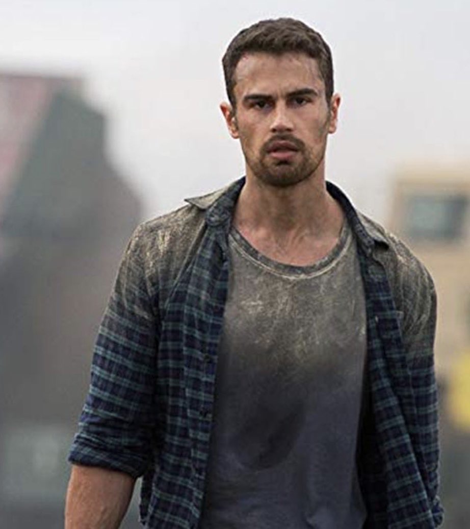  #Sanditon  #SaveSanditon  #SanditonPBS