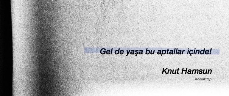 10/10 Kitap (@onlukitap) on Twitter photo 