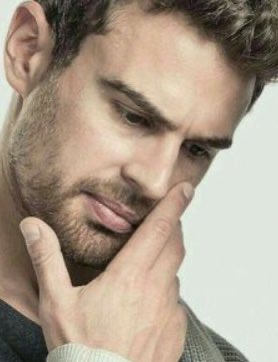  #Sanditon  #SaveSanditon  #SanditonPBS