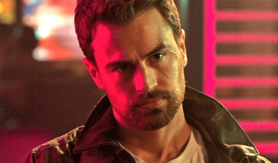  #Sanditon  #SaveSanditon  #SanditonPBS