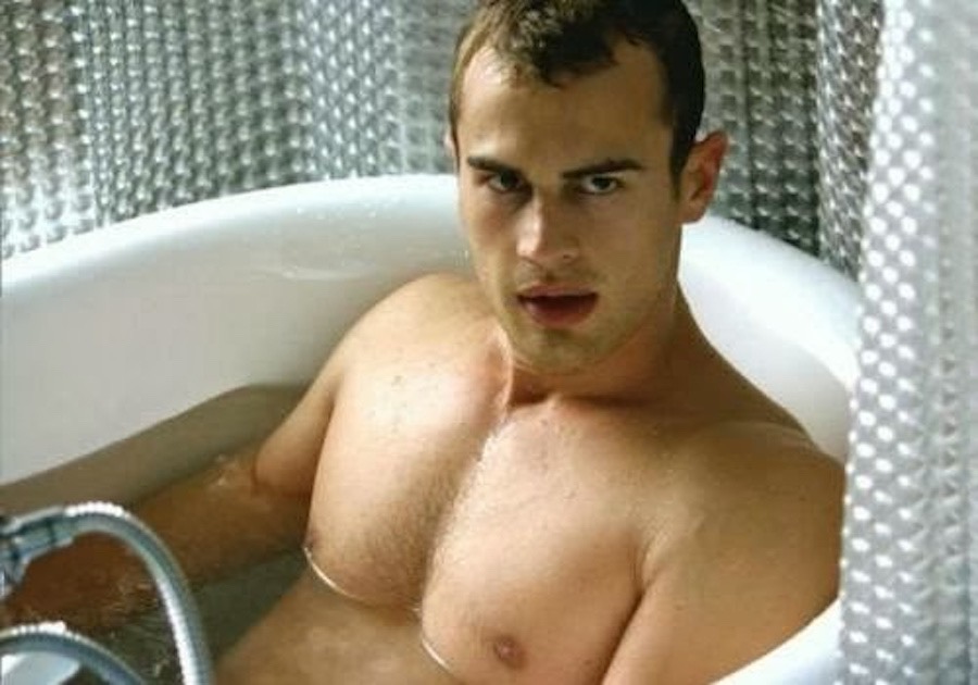  #Sanditon  #SaveSanditon  #SanditonPBS