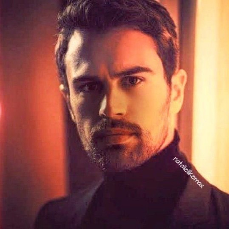  #Sanditon  #SaveSanditon  #SanditonPBS