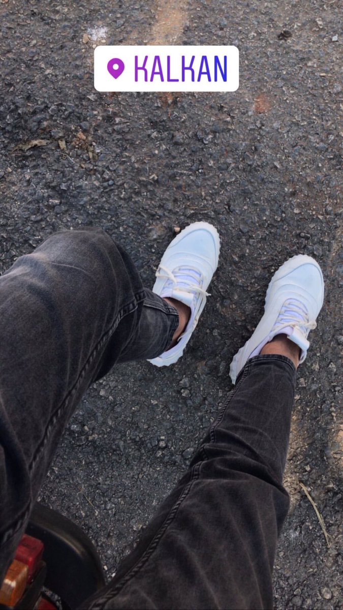 ibo (@ibrahm11111) on Twitter photo 