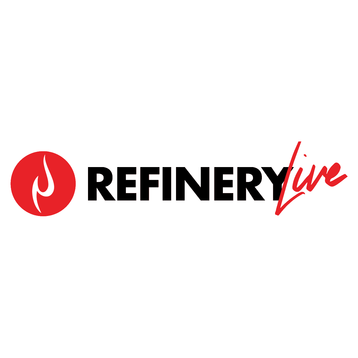 RefineryCC's tweet photo. Waking up our twitter with some awesome news: Refinery LIVE resumes this weekend: Saturdays 4&amp;5:30pm and Sundays 8:30,10,11:30am. Visit https://t.co/ssITeV2moe for all the details. https://t.co/67lUpkBf4q