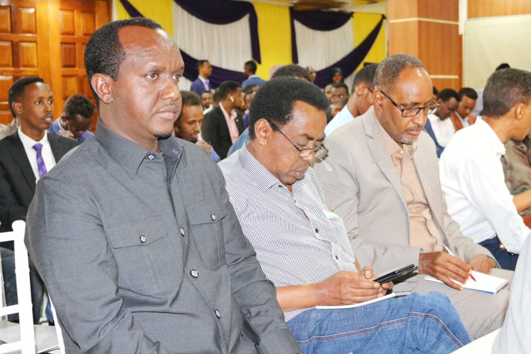 RAAS Institute tweet media