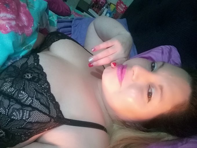 😍😍🥰 https://t.co/I70NjXxmEd