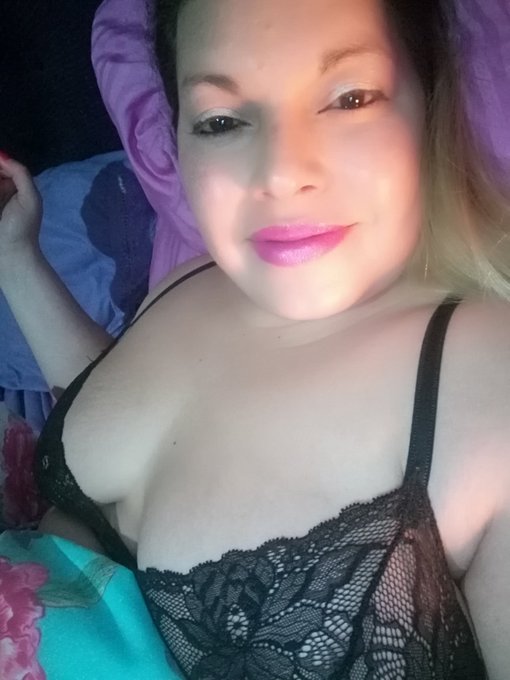 😍😍🥰 https://t.co/I70NjXxmEd<a href="/tag/nuevafotodeperfil"class="tags"><span>#nuevafotodeperfil</span></a>
