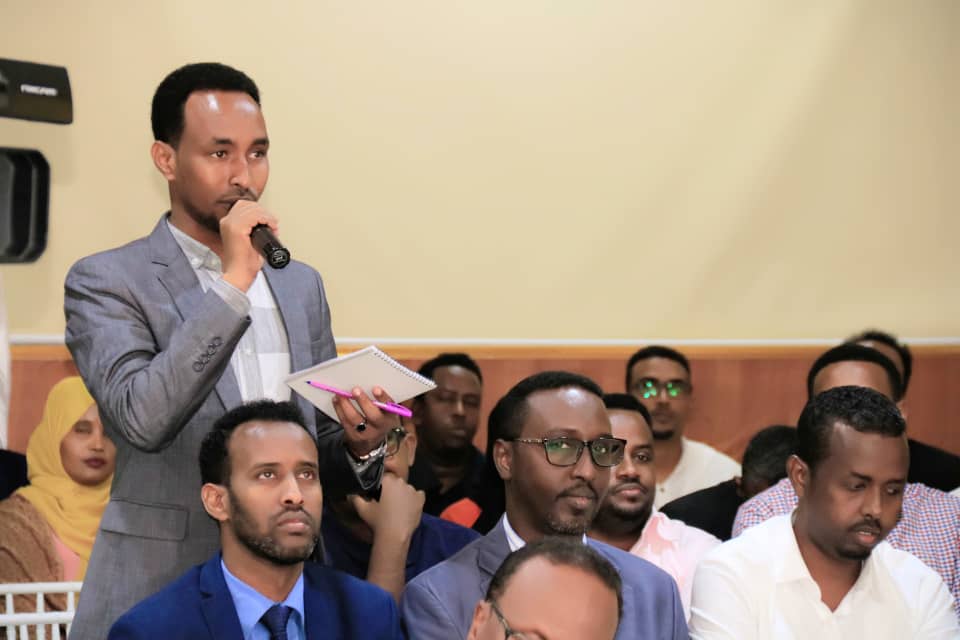 RAAS Institute tweet media