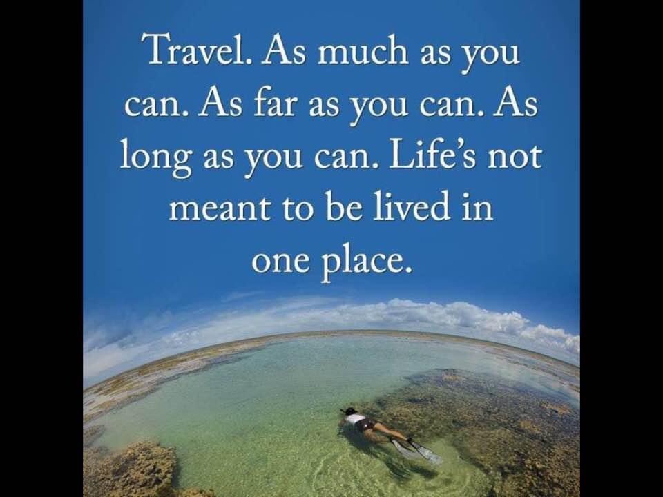 LauraWesternNL's tweet photo. So true! https://t.co/wY5bURkDGw