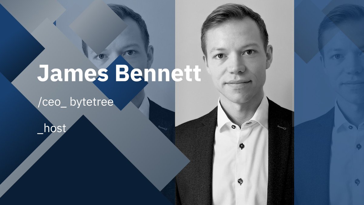 coinscrum's tweet photo. 'It’s good to see bitcoin miners earn around 2 - 5% of total revenues but at 10% it acts as a disincentive to users' - @Jamesonthechain CEO of @Bytetree reveals what #bitcoin #mining tells us about the health of the network.

Powered by @bytetree @TheRealBlockFi @TrustologyIO https://t.co/AKUnLPCIz8