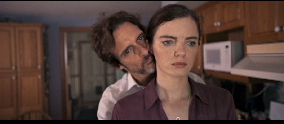 Join us online for this year's #festival , which will be hosted October 10th, 8pm-10:30pm EDT, via FREE private YouTube Live Stream - register at link in bio! 

Film: Trust Me
Sam Cutler-Kreutz

#film #shortfilm #filmfestival #nycfilm