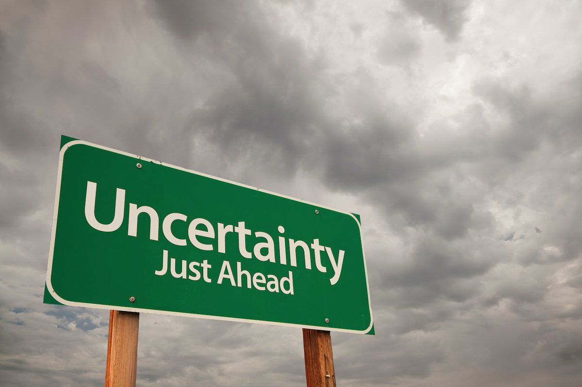 iggadvisors's tweet photo. Want to know how uncertainty can HELP your financial future? Listen to our podcast. https://t.co/ODySaMwPuf https://t.co/VSn3Lr661f