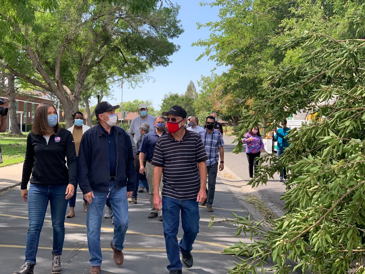 Gary R. Herbert tweet media