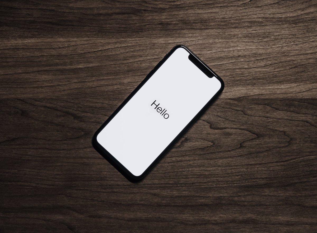 briansolis's tweet photo. Meet #GenerationN, a cross-generational psychographic of digital-first consumers galvanized by #COVID19.
This isn’t about responding in times of crisis. It’s about people-to-people interactions and how companies learn from disruption at a human level.
https://t.co/HwFO7dVV66 https://t.co/MbuNSvWv0r