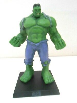 el__superheroe's tweet image. THE HULK FIGURA MARVEL METAL 10 CMS ALTO FIGURE FIGURINE SUPER HEROE LA MASA dlvr.it/RgJ8lQ