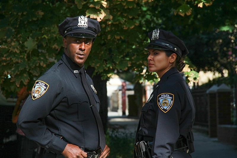 Join us online for this year's #festival , which will be hosted October 10th, 8pm-10:30pm EDT, via FREE private YouTube Live Stream - register at link in bio! 

Film: Marisol
Zoé Salicrup Junco 

#film #shortfilm #filmfestival #nycfilm