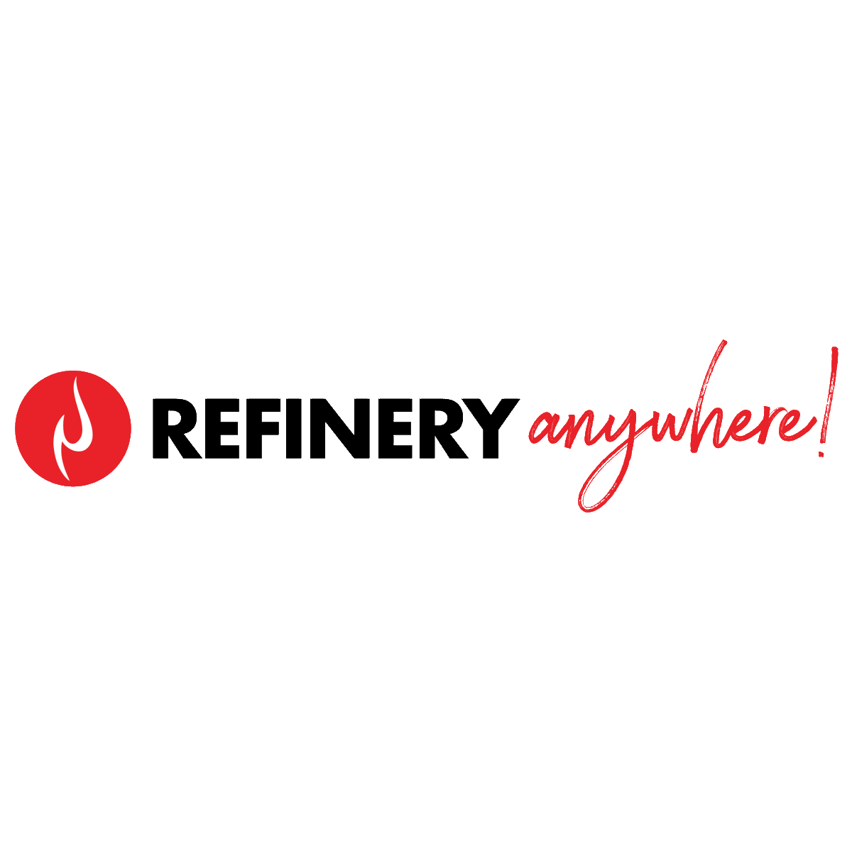 RefineryCC's tweet photo. Refinery ANYWHERE launches this weekend! Small, in-person gatherings at a home or office near you. Visit https://t.co/ssITeV2moe for details. https://t.co/4H4eASq3VL