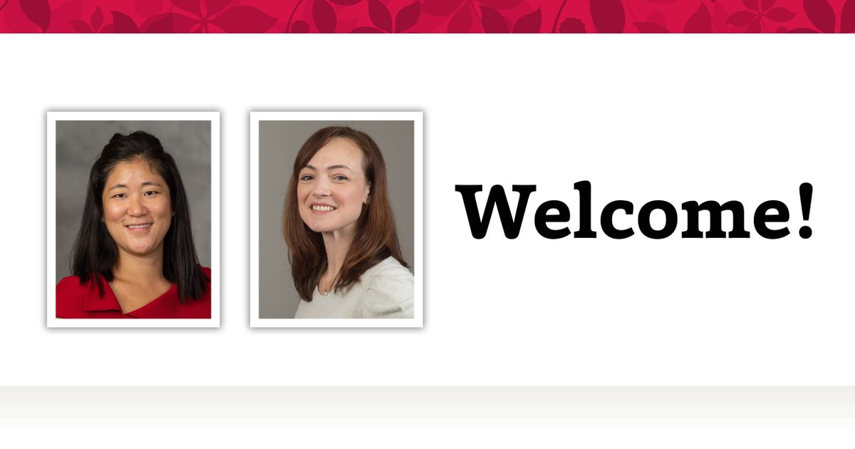 Ohio State Nursing tweet media