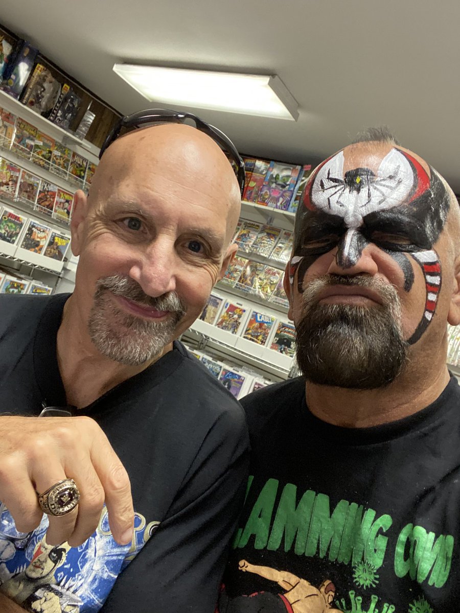 Appearances contact me@on messenger!
What a Rush!