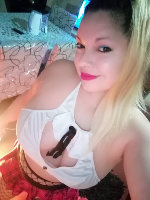 🥰 https://t.co/LpVEBiCEcW