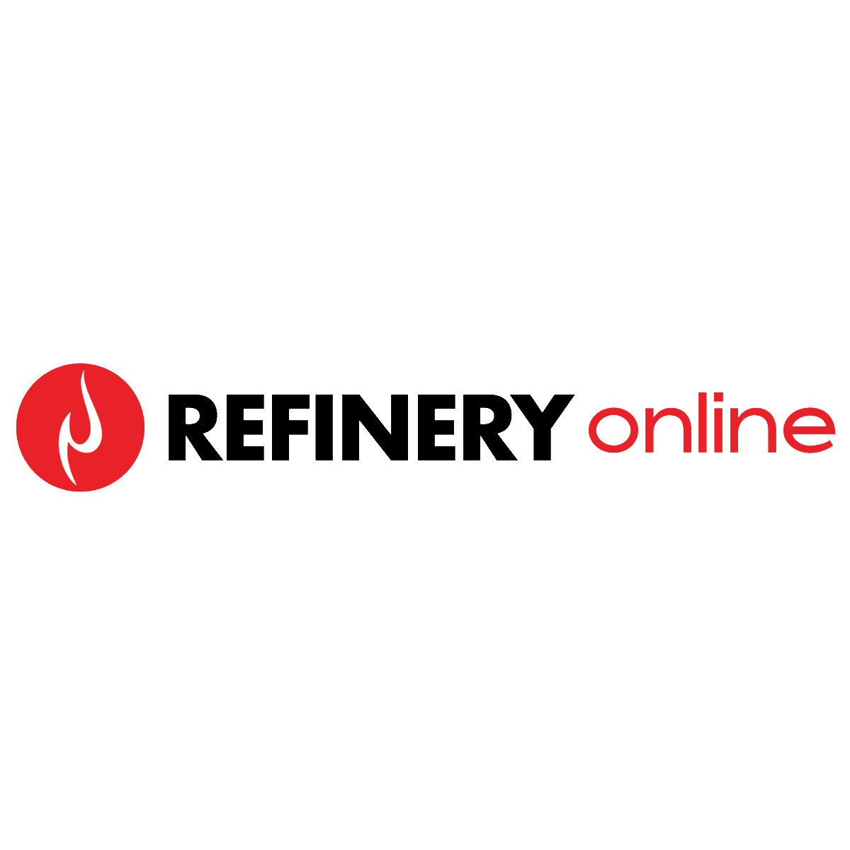 RefineryCC's tweet photo. Refinery ONLINE interactive, hosted weekly services available Saturdays 4&amp;5:30pm and Sundays 8:30, 10&amp;11:30am at https://t.co/Vh6bLZOYsT, on YouTube Saturdays at 4:00pm, and Facebook Sundays at 8:30am. https://t.co/FZ7EvUcKsg