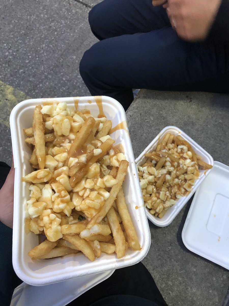 dmasper's tweet photo. Buy in bulk @costcocanada https://t.co/pmpStIMqyU