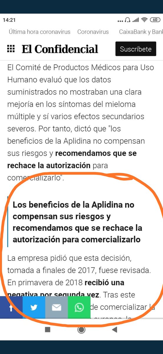 HAZIEL 36-42-78 tweet media