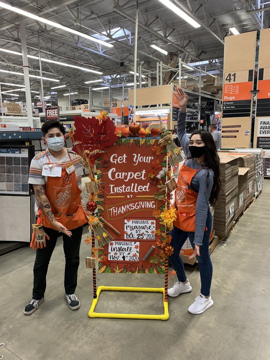 Dustin C Woolsey (@dustin_woolsey) on Twitter photo Lemon Grove is ALL IN ! Great job Alisha ! Our specialty DS did a fantastic job on this sign!! @PS_RSM <a href="/Sasm1848/">Tracy Luna</a> Lemon Grove is ALL IN ! Great job Alisha ! Our specialty DS did a fantastic job on this sign!! @PS_RSM <a href="/Sasm1848/">Tracy Luna</a>