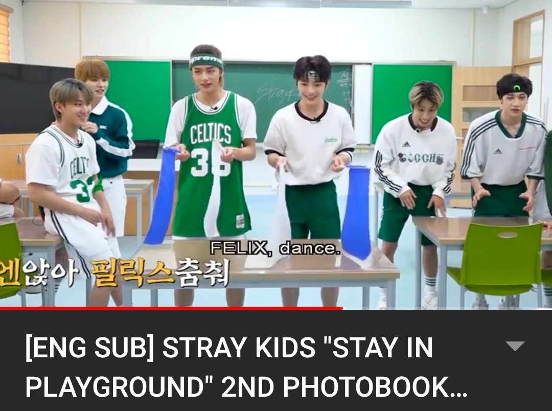 StrayKids stay in playground アイエン I.N Amazon.co.jp: StrayKids stay in playground アイエン I.N