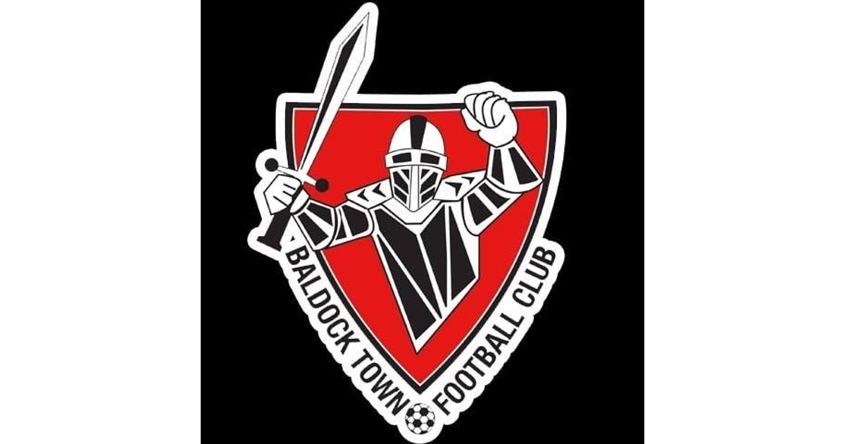 FA YOUTH CUP: Baldock Town u18s 8-0 Corby Town u18s
baldocktownfc.com/news/fa-youth-…