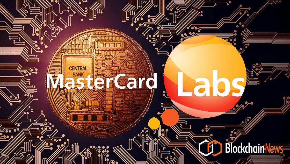 Blockchain News tweet media