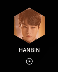 nichobin709's tweet photo. Please dont forget to vote for HANBIN AND NIKI๐๐๐
#HANBINSUPERVOCALGLOBALSTAR
#NIKIDANCINGMACHINEGLOBALSTAR
#NIKIDEBUT #HANBINDEBUTATION
#NIKIDESERVESBETTER #HANBINDESERVESBETTER https://t.co/rz8TlIz23K