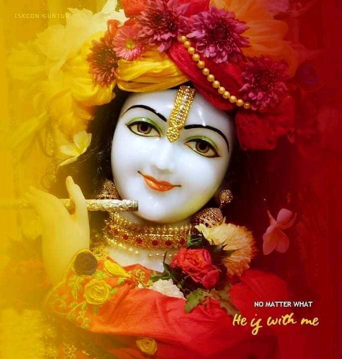 Bhumikaparmar13's tweet photo. साधन हीन,दीन बल काहुको ना मोहि श्यामा!

निज कृपा बल मो निर्बल पे धरिए!!

तेरे द्वार आयो ब्रजबासी भिखारी प्यारी ! 

प्रेम भीख अब याकि झोली में गेरिये !!

#श्रीराधे 🌹#Rushivarji #shriradhey #Radheykrishna https://t.co/yT2t2FLNcY