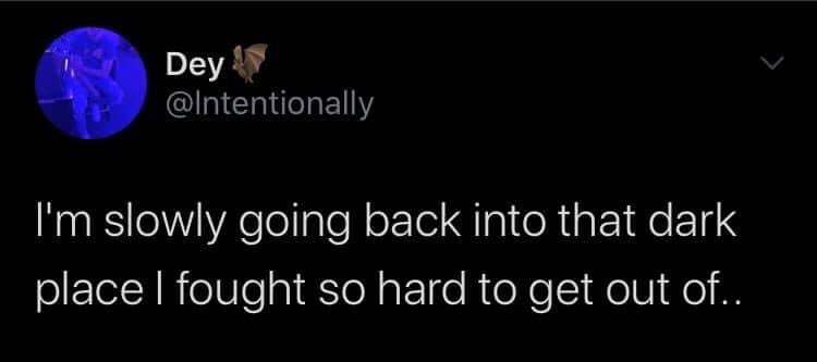 jabooompie's tweet photo. 🥺 https://t.co/oGG50ZFrFA