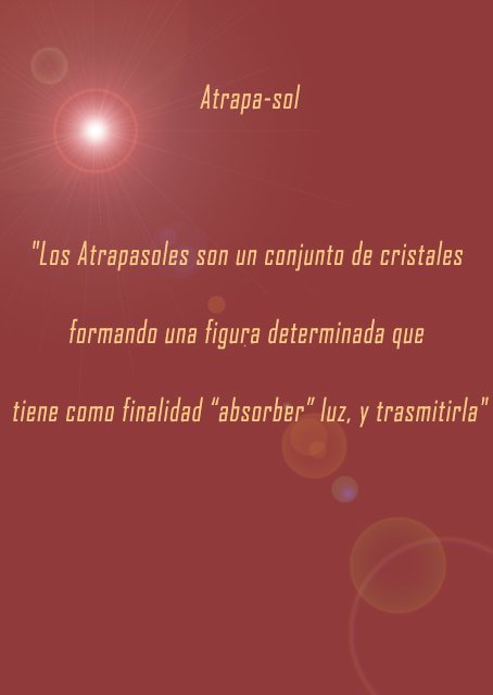 Binnieikigai's tweet photo. Les dejo el Instagram por si quieren seguirme: https://t.co/XnBog9aQEM (Deco.soles)

Además de decorar refleja la luz del sol con los colores del arcoíris dentro de la habitación😊 https://t.co/TEhOxavpgN