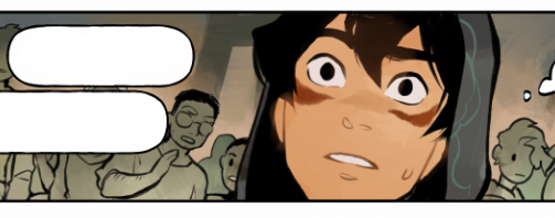 CTC update! (2 pages) A new face...?
[Save file 3.6]
-------------------------------
Update: https://t.co/z6MVSSDTrr
-------------------------------
Early updates: https://t.co/IOxxcSUAXt
#ctccomic #hiveworks 