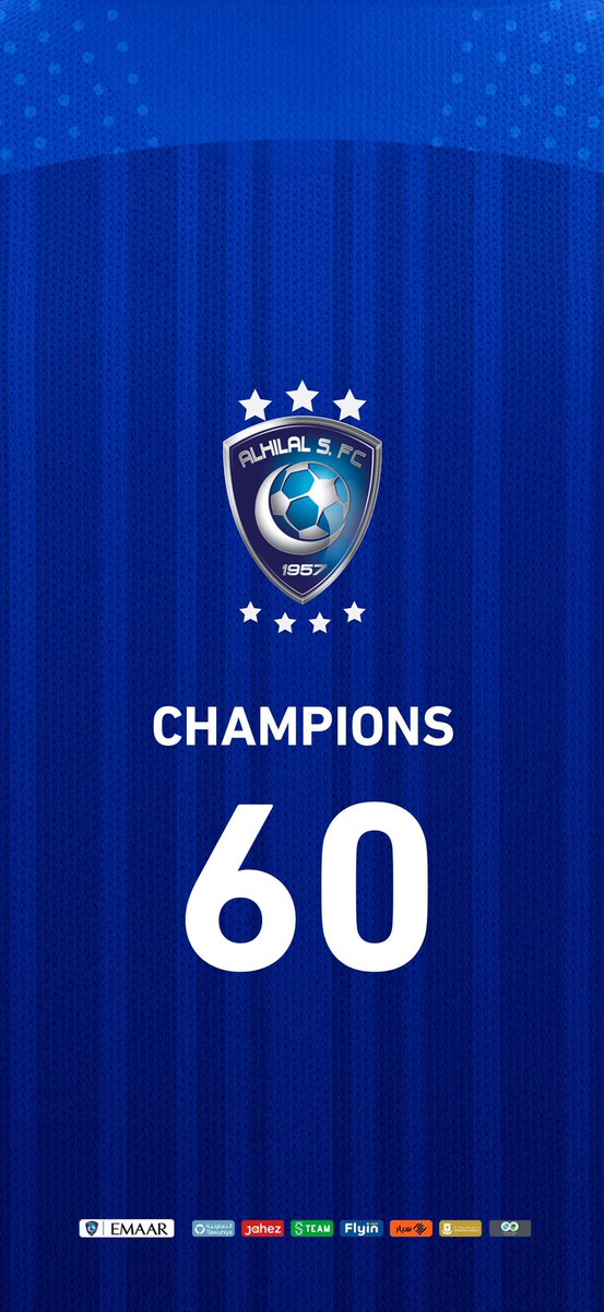 Ù†Ø§Ø¯ÙŠ Ø§Ù„Ù‡Ù„Ø§Ù„ Ø§Ù„Ø³Ø¹ÙˆØ¯ÙŠ On Twitter Ø§Ø³Ù…Ùƒ ÙˆØ±Ù‚Ù…Ùƒ Ø¹Ù„Ù‰ Ø´Ø§Ø´Ø© Ø¬ÙˆØ§Ù„Ùƒ Https T Co Ekdvecbls0