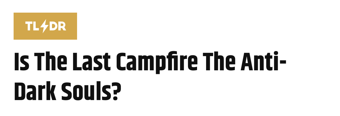 It S Like Dark Souls Xmeetsdarksouls Twitter