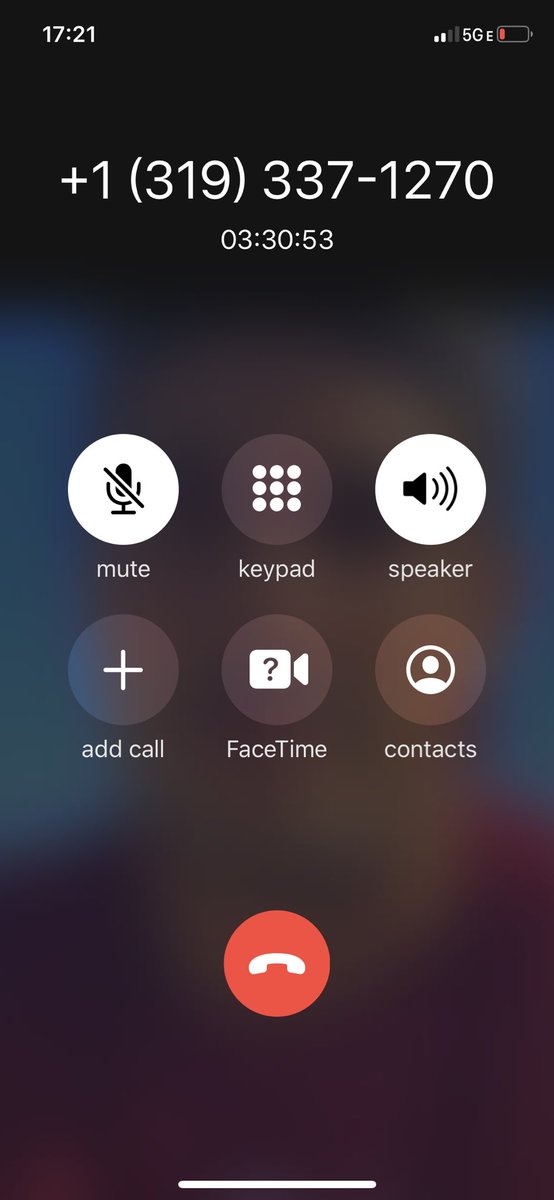 Mandy Sofer tweet media