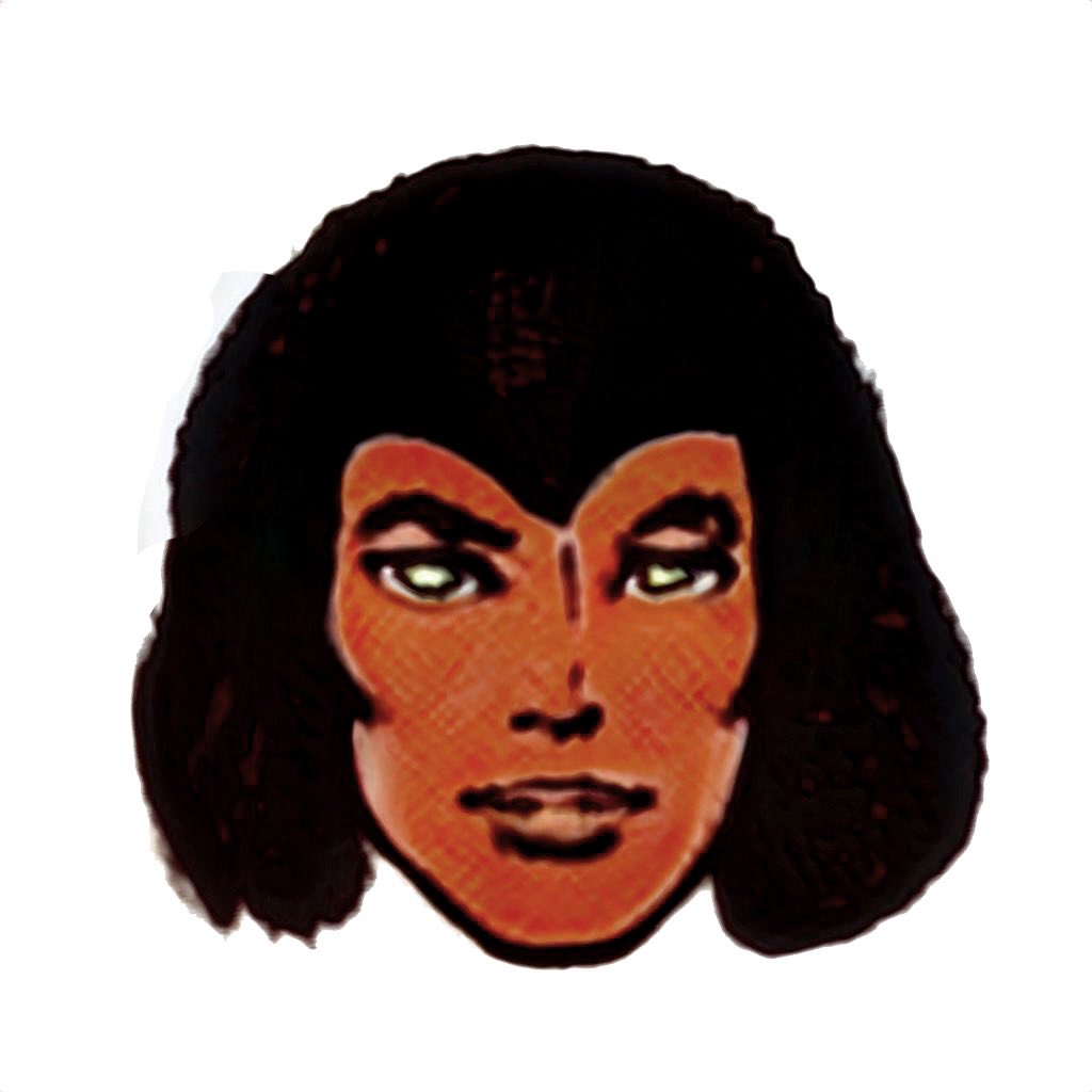 namethishero's tweet photo. Who is this mysterious stranger? Seriously. Who is this? https://t.co/Lwov8qIBbh