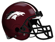 Ohio_HS_Helmets's tweet image. #MapleHeights #Mustangs #NewHelmet2020 
@MHMustangsFB 
ohiohshelmets.webs.com/maple-heights